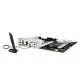 Asus ROG Strix B660-A Gaming Wifi D4 Motherboard Asus ROG Strix B660-A Gaming Wifi D4 Motherboard
